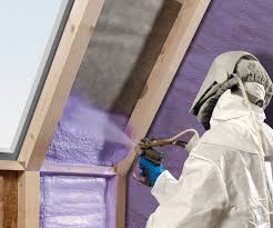 Best Insulation for Existing Homes  in Chalmette, LA