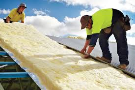 Best Soundproof Insulation  in Chalmette, LA